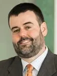 Peter D Haroldson's picture