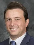 Peter Dominic Herger's picture