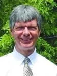 Peter William Mogren's picture