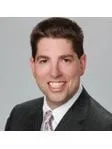 Peter C Spier