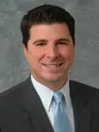 Peter D Visalli II