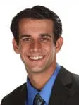 Peter Loyd Weber