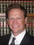 Peter J. Wifler