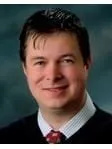 Peter M. Zettersten's picture