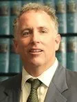 Philip Michael Daigneault's picture