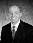 Philip Benjamin Katz