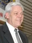Philip W. Mason's picture