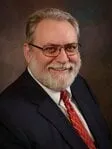 Phillip Charles Smith's picture