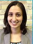 Priya Moti Bhatia's picture