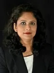 Priya Kiran's picture
