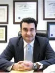 R Marcel Pirtea's picture