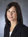 Rachel Aylor