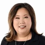 Rachel D. Li's picture
