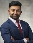 Rahul Ananth Iyer