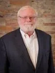 Randall L. Velzen's picture