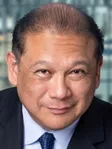 Randy Wong Medina's picture