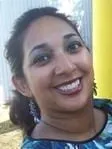 Rashika Nilmanee Hettiarachchi's picture