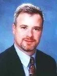 Raymond M Hassett