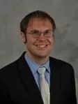 Raymond H. LaBarge's picture
