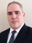Raymond R. Mello