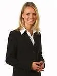 Rebecca Kennedy Hamrin's picture