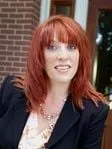 Rebecca Lane Lashbrook's picture