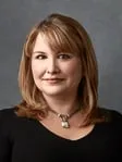 Rebecca Menduni Kennedy's picture