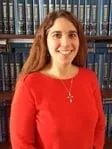 Rebecca Millouras-Lettre's picture