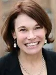 Rebecca Perry