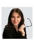 Rebekah Brown-Wiseman's picture