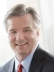 Reeves Watkins Mahoney's picture