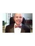 Reginald A. Hirsch