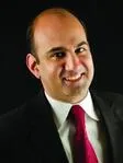 Rehan Shams Alimohammad's picture