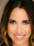 Renee C Bauer