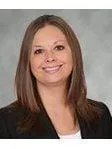 Renee Michele Kuhl's picture