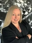 Renee K. Mahoney's picture