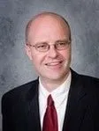 Rex R. Anderegg