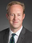 Rhett Carlson Buckley's picture