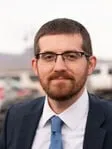 Rhys Scott Campbell's picture