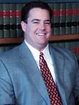 Richard James Bascom's picture