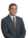 Richard J. Bombardo's picture