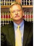 Richard G. Buckner's picture