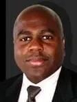 Richard Eric Anthony Dwyer's picture