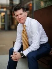 Richard P. Hathaway's picture