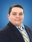 Richard W Hawkins's picture