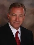Richard Randall Kuritz's picture