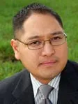 Richard Costin Mendoza's picture
