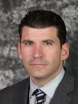 Richard H. Rose