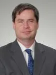 Richard Francis Sweeney's picture