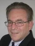 Richard Eric Trachtenberg's picture